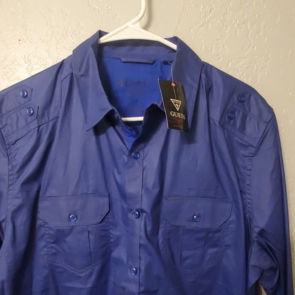 Shirt - Picture 2 of 4